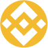 BSC